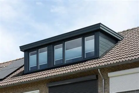Home oip
