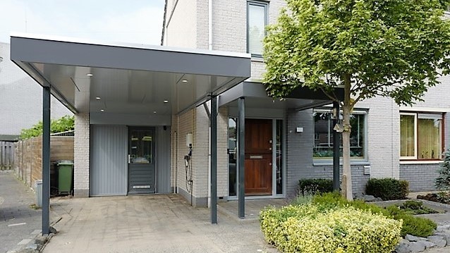 Home image 4