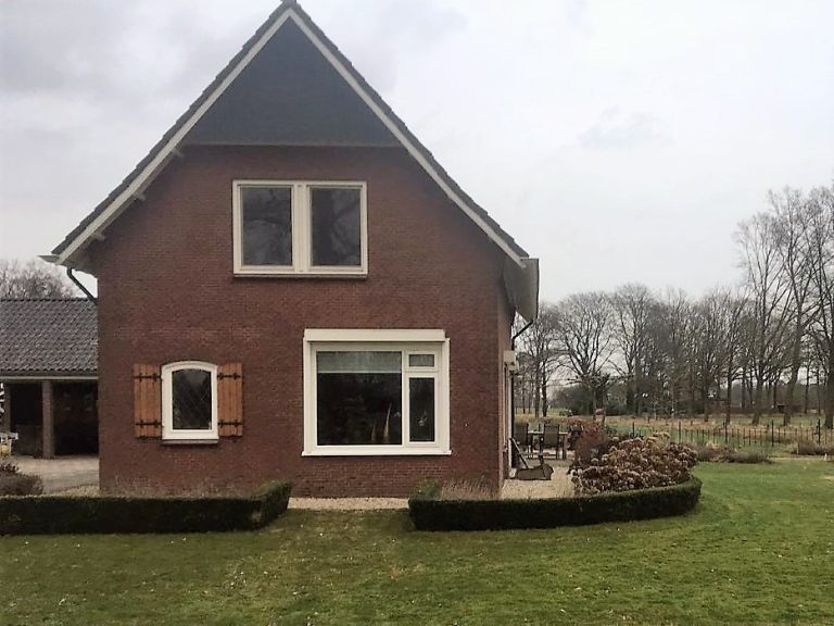 Projects thumbnail huis voor 5