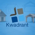 Tekenburo Kwadrant